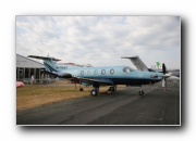 Pilatus PC-12/45