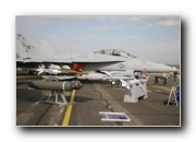 F/A-18F Super Hornet, VFA-122 Flying Eagles, USN