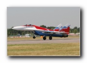 MiG-29M OVT, RSK MiG