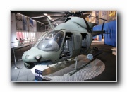 ARH-70 Armed Reconnaissance Helicopter model, Bell Helicopter