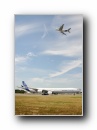 Airbus A340-600 & A380-800, Airbus Industries