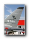 M346, AleniaAermacchi