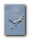 Airbus A380-800, Airbus Industries