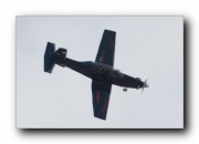 T-6B Texan II, Raytheon