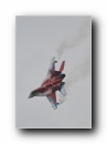 MiG-29M OVT, RSK MiG