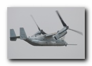 MV-22B Osprey, VMX-22 Argonauts, USMC