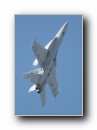 F/A-18F Super Hornet, VFA-122 Flying Eagles, USN