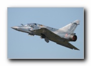 Mirage 2000B, EC02.005, French AF