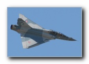 Mirage 2000B, EC02.005, French AF