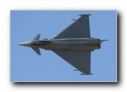 C.16 Typhoon, 113 Esc/Ala 11, Spanish AF