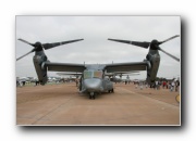 MV-22B Osprey, VMX-22 Argonauts, USMC