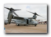 MV-22B Osprey, VMX-22 Argonauts, USMC