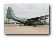 C-130H Hercules, 1/1 GT, Brazilian AF