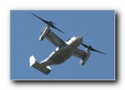 MV-22B Osprey, VMX-22 Argonauts, USMC