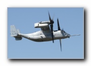 MV-22B Osprey, VMX-22 Argonauts, USMC