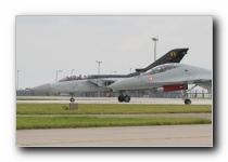 Su-30MKI Flanker, 30 Sqn, Indian AF<BR>Tornado F.3, 25(F) Sqn, RAF