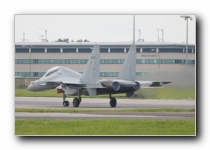 Su-30MKI Flanker, 30 Sqn, Indian AF