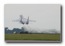 Su-30MKI Flanker, 30 Sqn, Indian AF