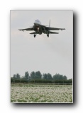 Su-30MKI Flanker, 30 Sqn, Indian AF