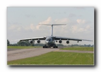 Il-78MKI Midas, 78 Sqn, Indian AF