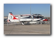 T-38 Talon