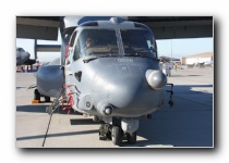 CV-22A Osprey, 71st SOS, USAF