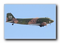 C-47B Skytrain