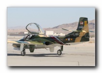 T-37C Tweet