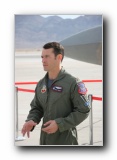 Maj. Paul 