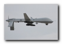 MQ-1B Predator, 11th RS, USAF
