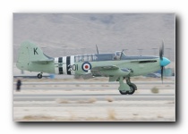 Firefly AS.6