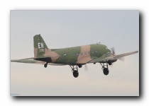 C-47B Skytrain