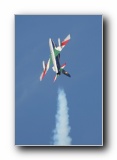 MB-339PAN, Frecce Tricolori, Italian AF