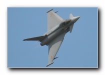 C.16 Typhoon, 113 Esc, Spanish AF