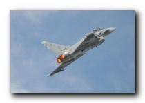 C.16 Typhoon, 113 Esc, Spanish AF