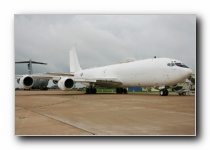 E-6B TACAMO, VQ-4 Shadows, USN