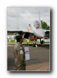 Su-30MKI Flanker, 30 Sqn, Indian AF