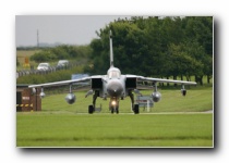 Tornado IDS, AG51, Luftwaffe