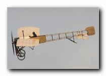 Bleriot XI