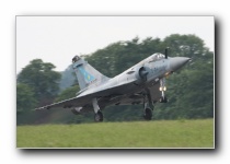 Mirage 2000C, EC02.005, French AF