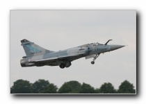 Mirage 2000C, EC02.005, French AF