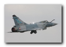 Mirage 2000C, EC02.005, French AF