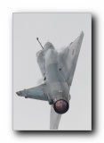 Mirage 2000C, EC02.005, French AF