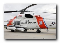 MH-60J Jayhawk, USCG