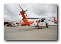 MH-60J Jayhawks, USCG