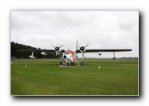 HU-16E Albatross, USCG