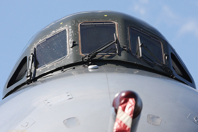 Vulcan B.2