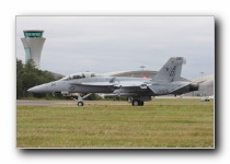 F/A-18F Super Hornet, VFA-106 Gladiators, USN