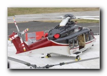 AW139