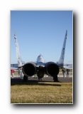 MiG-29AS Fulcrum, 1.SLK, Slovak AF